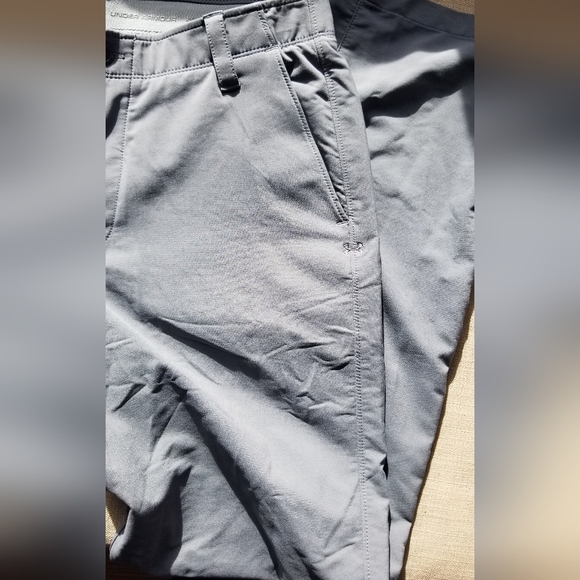 Dress pants Under Armour (34) - Picture 4 of 7